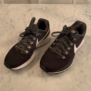 Women’s Nike Shoes
